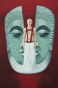 "Figurehead"