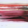 "Abstract 1003"