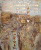 "Soil 1"