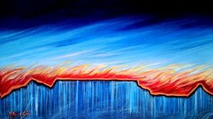 "Table Mountain"