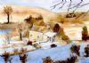 "Brimscombe, Gloucestershire"