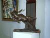 "Kudu"