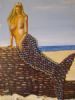 "Mermaid"