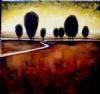 "Trees I "