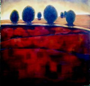 "Trees II "