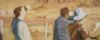 "Visiting Karoo farm"