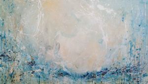 "Tranquility "