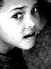 "Hope"