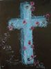 "Redemption 1"