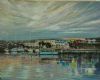 "Knysna Harbour 3 STOLEN"
