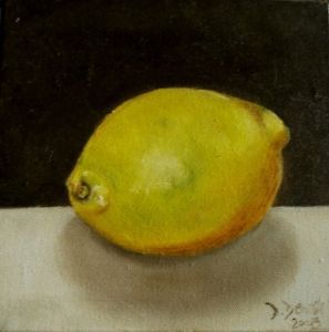 "Lemons 1"