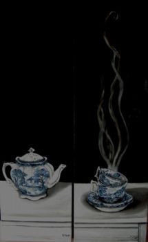 "Tea for Two"