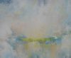 "Mist in the Valley"