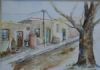 "District Six - Old Cape Town"