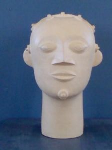 "Afriman"