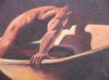 "Bodyscapes: Light on Muscle"
