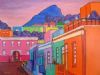 "Bo Kaap "