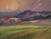 "Drakensberg Promise"