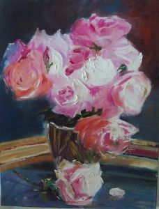 "Roses for You"