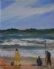 "Fishing Beach"