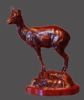"Klipspringer "