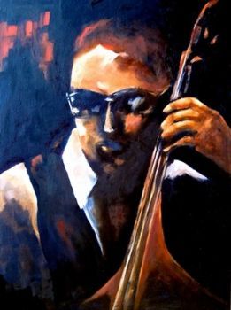 "Jazz"