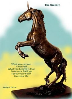 "Unicorn"