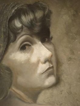 "Greta"