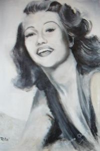 "Rita"