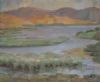 "Botriver Lagoon 1"