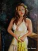 "yellow ribbon"