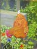 "Merrie olde England"