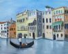 "Venice"