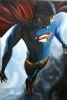 "Superman"