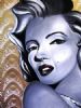 "Marilyn Gold"