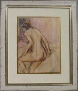 "Venus 50"