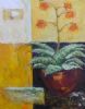 "Landscape Aloe 1"