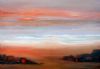 "Sunrise African Style"
