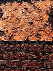 "Wall of Hope"