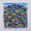 "South Africa 2010 (WC18)"
