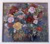 "Gift of Flowers"