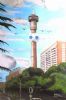 "Hillbrow Tower"
