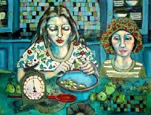 "Last of the Summerfigs"