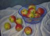 "Apples"