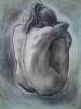 "Nude 1"