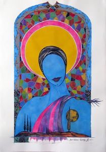 "Aphrodite"