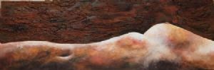 "recollections"