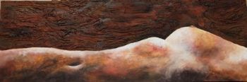 "recollections"