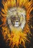 "Lion of Judah"