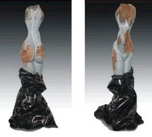 "Object Of Desire"